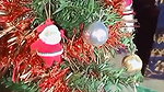 Desi girl Special X-Mas Blast vlog #advanced #happychristmas