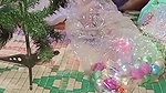 Desi girl Special X-Mas Blast vlog #advanced #happychristmas