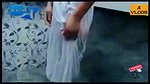 Desi Style Bathing Vlog – Part 2 Transparent Nighty Bathing VideoBathing Vlog