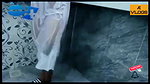 Desi Style Bathing Vlog – Part 2 Transparent Nighty Bathing VideoBathing Vlog
