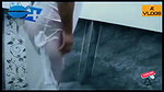 Desi Style Bathing Vlog – Part 2 Transparent Nighty Bathing VideoBathing Vlog