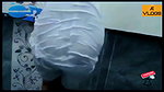 Desi Style Bathing Vlog – Part 2 Transparent Nighty Bathing VideoBathing Vlog