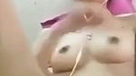 Horny Girl Fingeringdesi