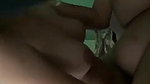 nepali massage parlour girl sex video