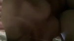 nepali massage parlour girl sex video