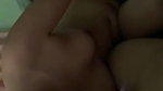 nepali massage parlour girl sex video