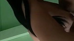 nepali massage parlour girl sex video