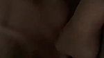 nepali massage parlour girl sex video