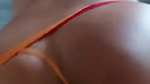 desi Boyfuck African Woman