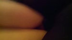 desi guy fuck russian girl