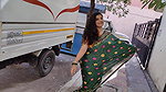 Dil Ka Rishta Aishwarya Rai Arjun Rampal