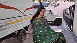Dil Ka Rishta Aishwarya Rai Arjun Rampal