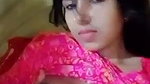 Bhabhi Showing Boobs