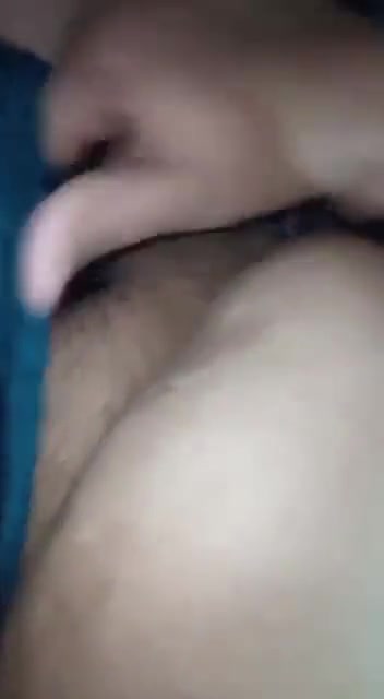 Frame 10