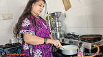 Dosa Making Vlog Pura Din Shooting Travel Kar Ke Ghar Pe Aakar Khana Banao Dosa Batter Making