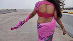 Eeswaran Mangalyam Silambarasan TR Nidhi Agarwal Meher Pal