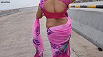 Eeswaran Mangalyam Silambarasan TR Nidhi Agarwal Meher Pal