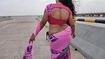 Eeswaran Mangalyam Silambarasan TR Nidhi Agarwal Meher Pal