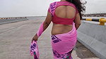 Eeswaran Mangalyam Silambarasan TR Nidhi Agarwal Meher Pal