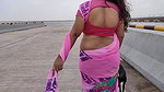 Eeswaran Mangalyam Silambarasan TR Nidhi Agarwal Meher Pal
