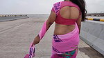 Eeswaran Mangalyam Silambarasan TR Nidhi Agarwal Meher Pal