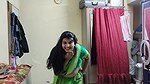 Eid Mubarak Song Sabko Eid Mubarak