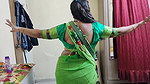 Eid Mubarak Song Sabko Eid Mubarak