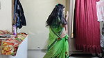 Eid Mubarak Song Sabko Eid Mubarak
