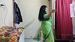 Eid Mubarak Song Sabko Eid Mubarak