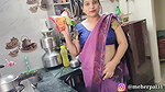 Evening Snacks McCains & Tea Best Combination Food Vlog #2 Meher Pal