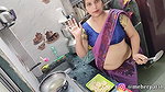 Evening Snacks McCains & Tea Best Combination Food Vlog #2 Meher Pal