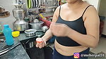 Everyday Skincare Routine Beauty Tips I Meher Pal