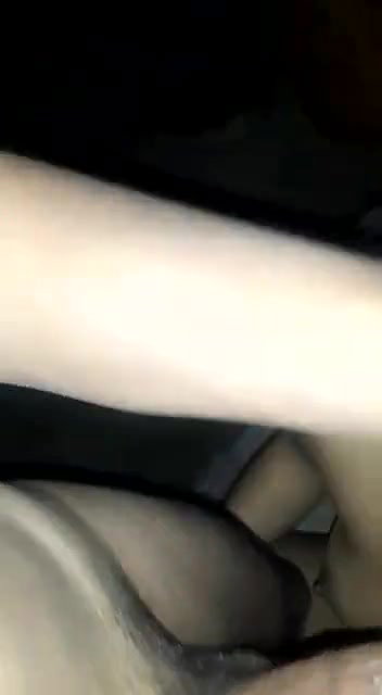 Muslim Sexy Teen Girl Blowjob Sex With BF