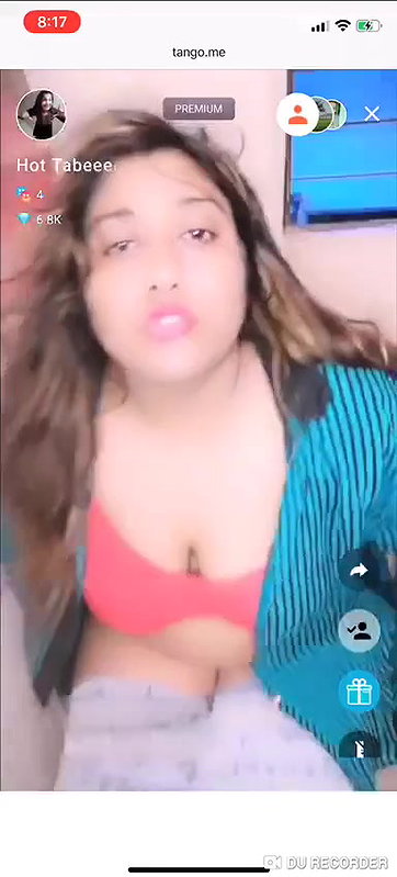 Indian Chubby Young Girl Cam Show Live