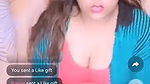 Indian Chubby Young Girl Cam Show Live