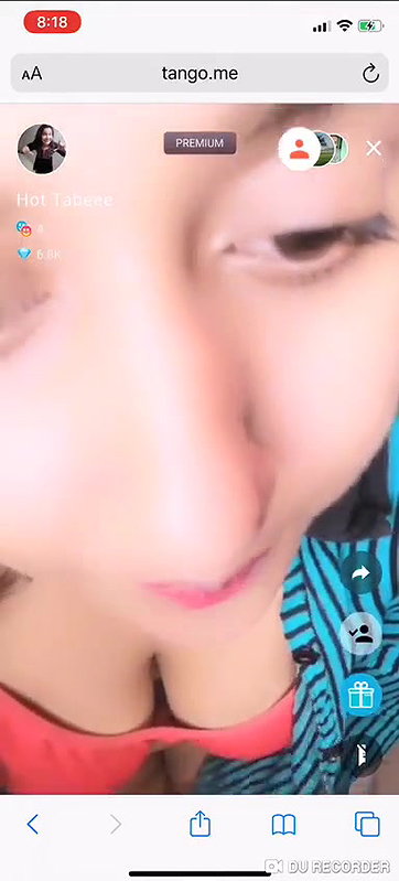 Indian Chubby Young Girl Cam Show Live