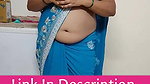 Face Toning By Saturn GHC Face Toner Lagao Aur Nikhar Paao Face Toner Pore Tightening