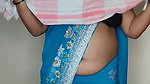Face Toning By Saturn GHC Face Toner Lagao Aur Nikhar Paao Face Toner Pore Tightening