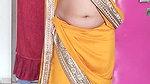 Festive Look – Special