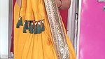 Festive Look – Special