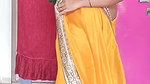 Festive Look – Special