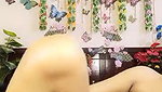 2 Hot Girl In 1 Video Enjoying