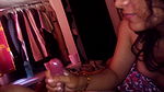 bengali wife handjob and blowjob