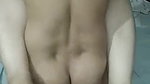 desi Wife Fucks in Front of cuck