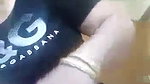 chubby bhabhi strip