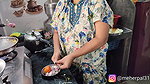 Food Vlog And Daily Routine