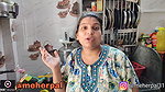 Food Vlog And Daily Routine