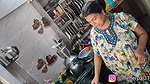 Food Vlog And Daily Routine
