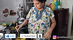 Food Vlog And Daily Routine