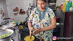 Food Vlog And Daily Routine